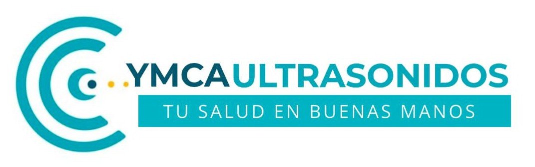 ymca-ultrasonidos.com
